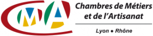 logo-cma-rhone