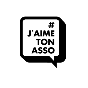 logo_jaimetonasso