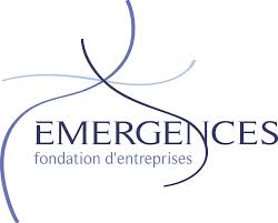 FONDATIONEMERGENCE