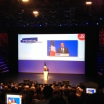 30 ans Initiative France