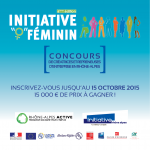 bandeau_IOF_2015_150730_candidatures