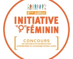 La vidéo du concours Initiative "♀" féminin est en ligne ! 