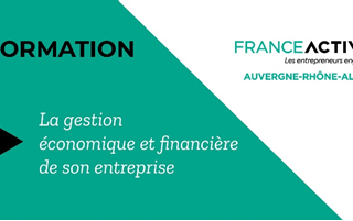 RDI et France Active renouvellent en 2019 le parcours de formation!