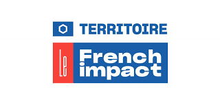 La Métropole de Lyon labellisée Territoire French Impact !