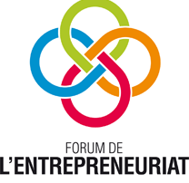 Forum de l'Entrepreneuriat Lyon