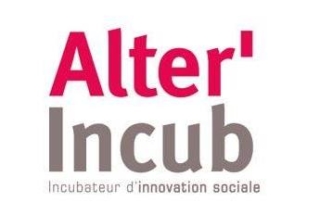 Alter'Incub : Appel à projets