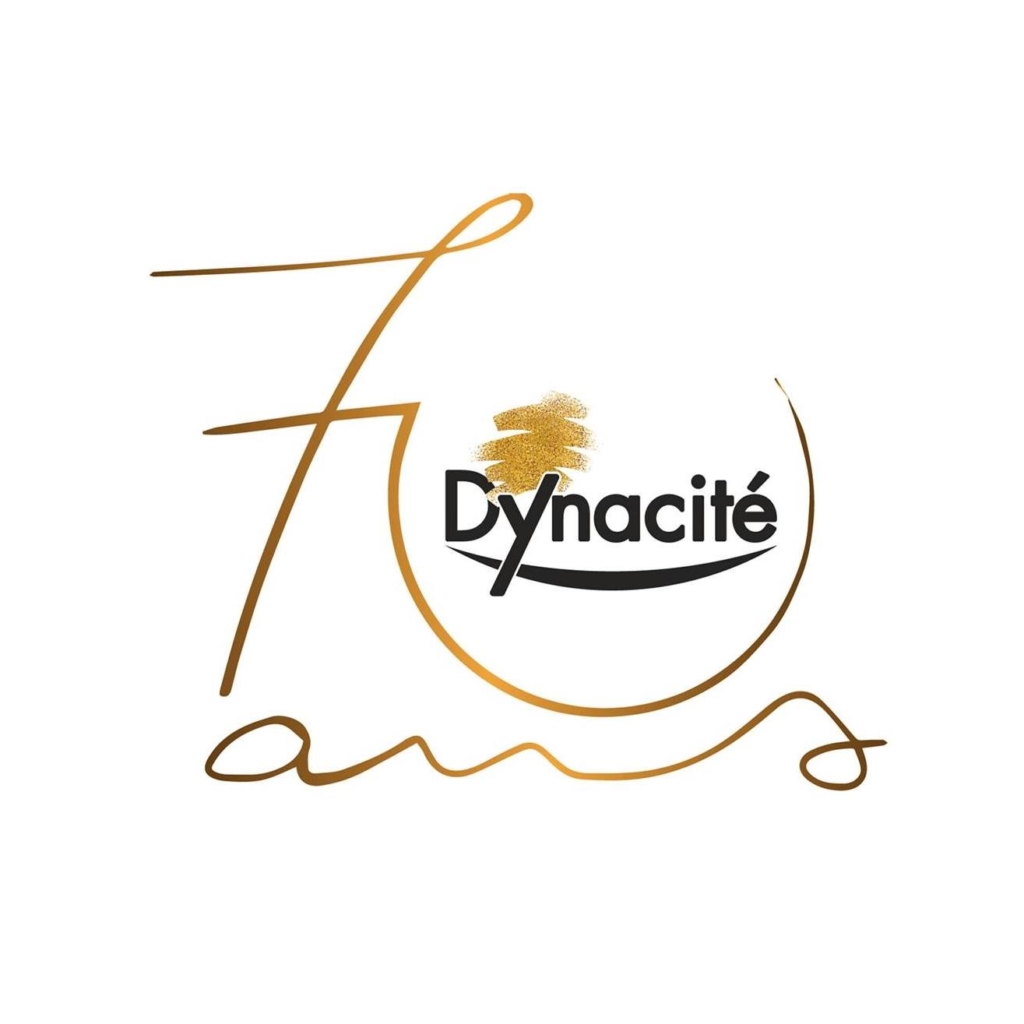 Appel à projet pour les structures de l'ESS de la métropole de Lyon par le bailleur Dynacité