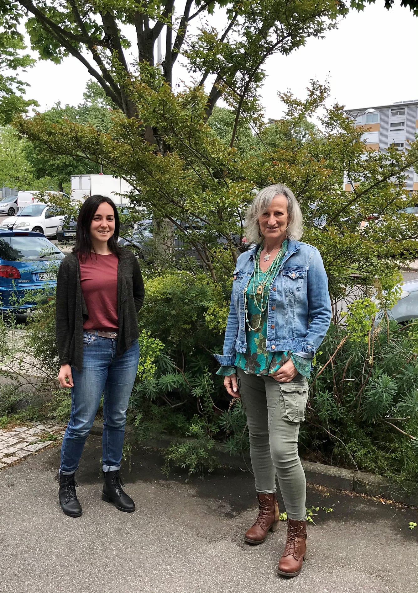 La team Accueil RDI Rh ne D veloppement Initiative La team Accueil RDI Rh ne D veloppement Initiative