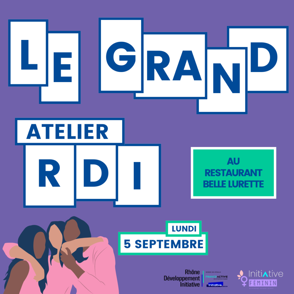 Grand Atelier IOF : le compte à rebours est lancé !