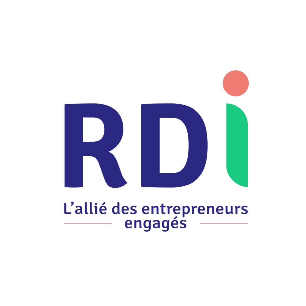 Une nouvelle identité pour RDI