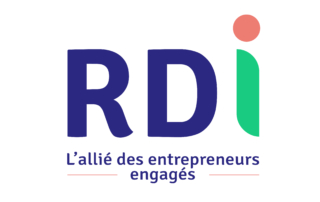 Une nouvelle identité pour RDI