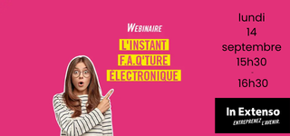 Etes-vous prêt pour la facturation numérique ?